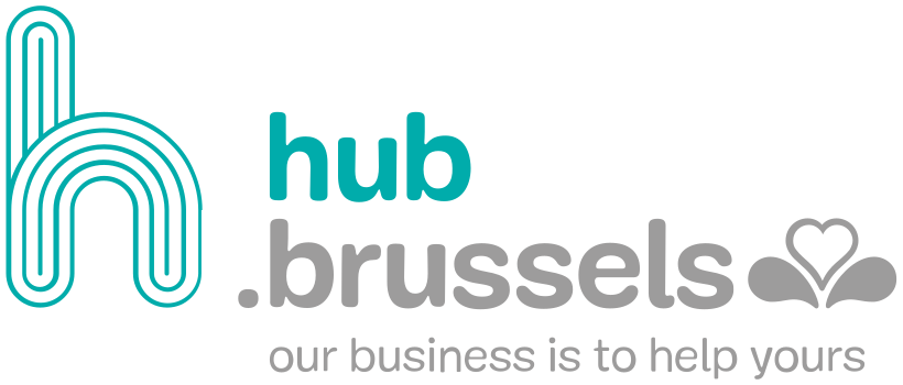hub.brussels
