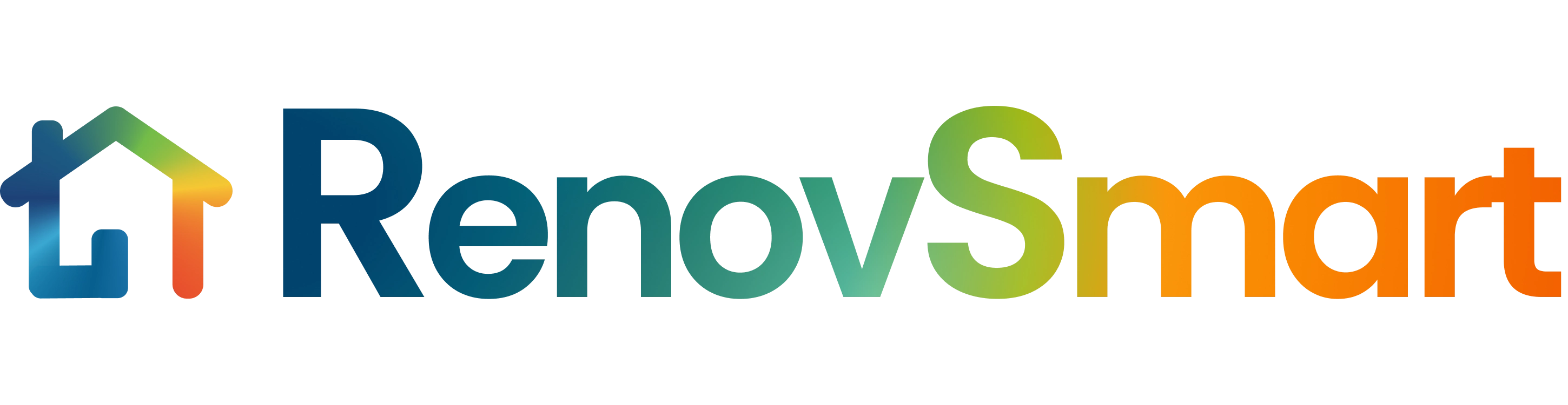 RenovSmart